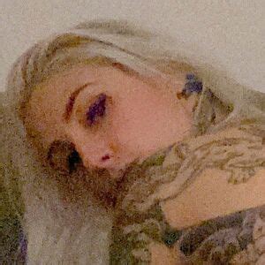 Sugar Bunnie Leaked Nude Photos And Videos