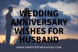 70+ Best 51st Wedding Anniversary Quotes - Sweetest Messages