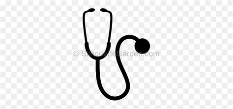 Nurse Tools Clipart Free Clipart Tools Clipart Flyclipart