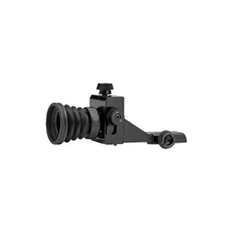 Daisy X Powerline Scope For Air Rifles Fits Daisy Powerline Rifles