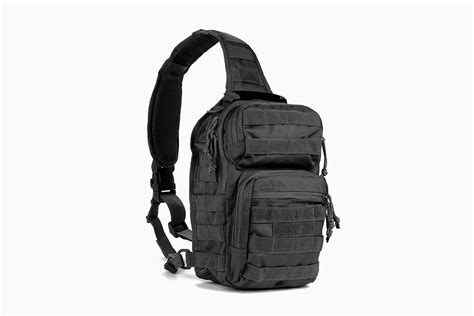 15 Best Tactical Backpacks Top Urban And Outdoor Bags 2020