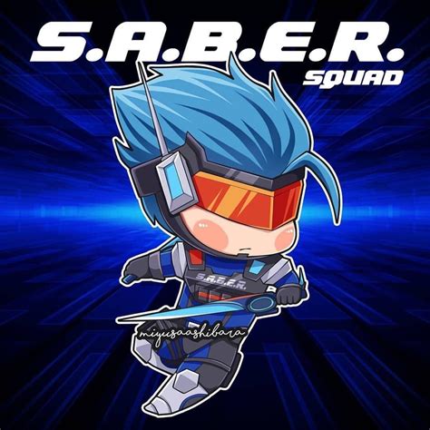 Wallpaper Ml Saber For Free Myweb