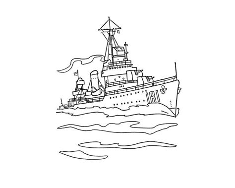 Картинки раскраски севастополь