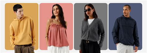 Paleta De Cores Pessoal - Coloração pessoal: como encontrar a sua paleta de cores - C&A Blog