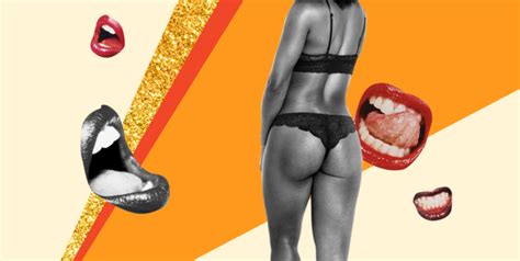 12 Sex Slang Terms And Phrases To Make You A More Cunning Linguist The Frisky