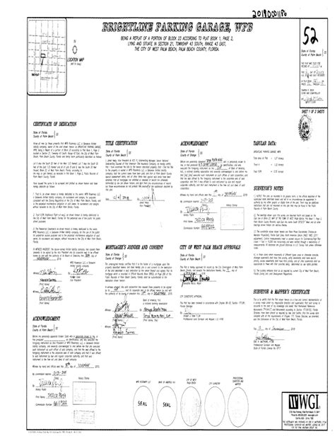 Fillable Online Egov Ci Miami Fl Uslegistarwebattachments Updated