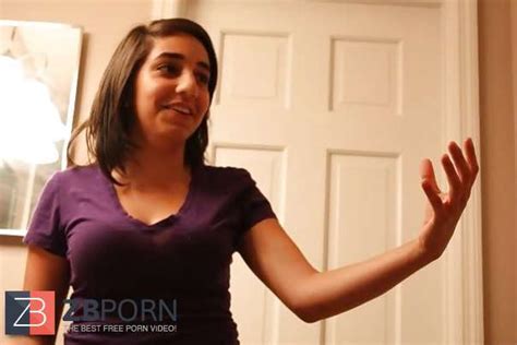 Iranian Teenager Mega Slut Dorsa ZB Porn