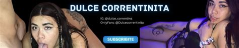 Dulce Correntinita S Porn Videos Pornhub