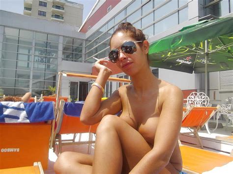 Italian Girl Alessia Porn Pictures XXX Photos Sex Images 841686 PICTOA