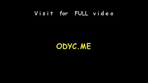 Vídeos viejo con teen XVIDEOS