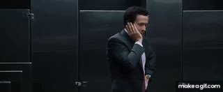 Top Night I M Jacked To The Tits On Make A