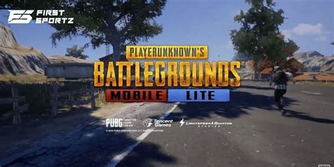 Pubg Mobile Lite Season Fecha De Lanzamiento Ahora Moyens I O