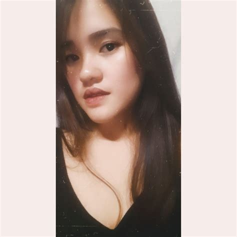 Bryce - I just turned 20 TODAY and here are 10 BIGGEST MARKETING