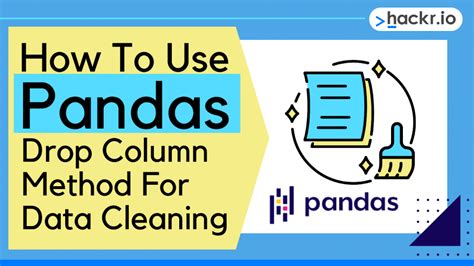 How To Drop Columns With Null Values In Pandas Printable Online