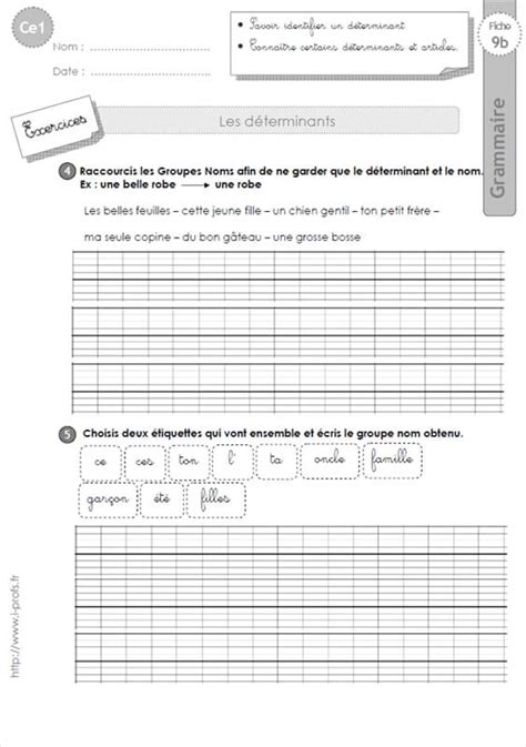 TOP48 Exercices Sur Les Synonymes Ce1 Dessin Bts Cpi 0 Hot Sex Picture