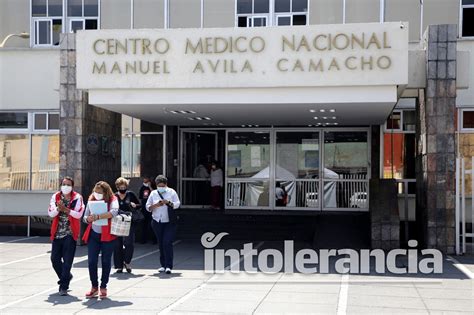 Fue Violencia De G Nero Agresi N Contra Enfermera Del Imss San Jos