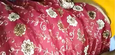 Powerful Moment From Indian Bhabi Ki Chudai Tits Porn Feat Hot Boy BD XHamster