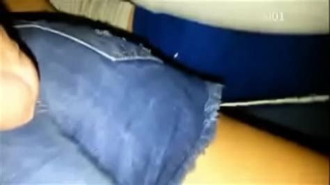 Groping Encoxada Free Mobile Porn Videos IPornTV