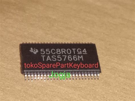 Harga 5766 Terbaru Maret 2024 |BigGo Indonesia