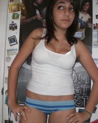 Iran Iranian Persian Whore Porn Pictures Xxx Photos Sex Images Pictoa