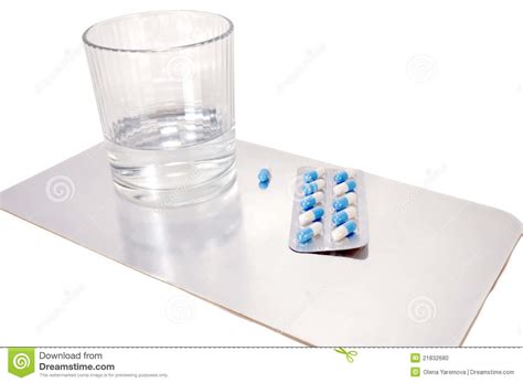 Together We Rise!: Tablets with water