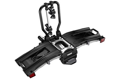 Thule Easyfold Xt Thule Canada