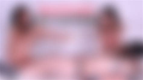 Miss Mia Porn Videos Clips Sale