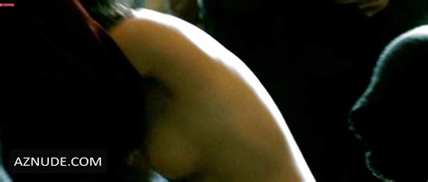 Agora Nude Scenes Aznude