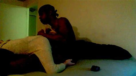 Watch Bbc Bbc Bbc Teen Bbc Interracial Babe Porn SpankBang