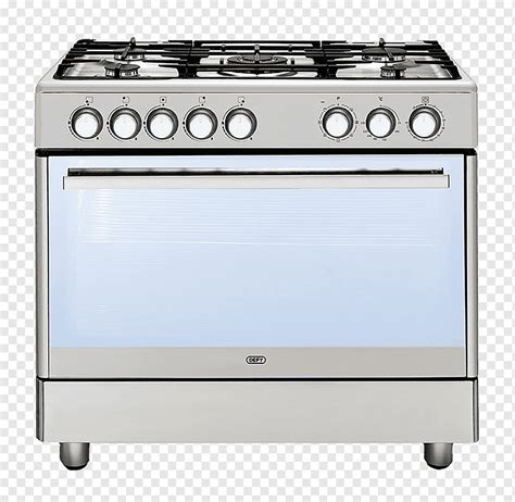 Electric Stove Gas Stove Cooking Ranges Gas Burner Gas Stoves Material