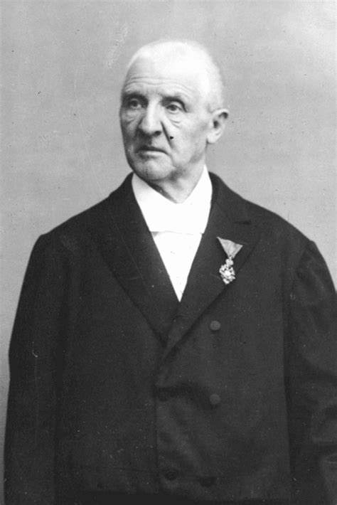 Anton Bruckner Symphony No 5 In B Flat Major Classical Clips