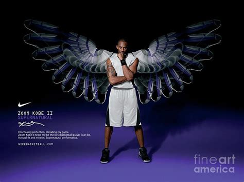 Kobe Bryant Grey Wings In 2021 Kobe Bryant Kobe Bryant Wallpaper