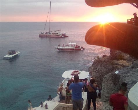 The 10 Best Nightlife Activities In Negril Updated 2025 Tripadvisor