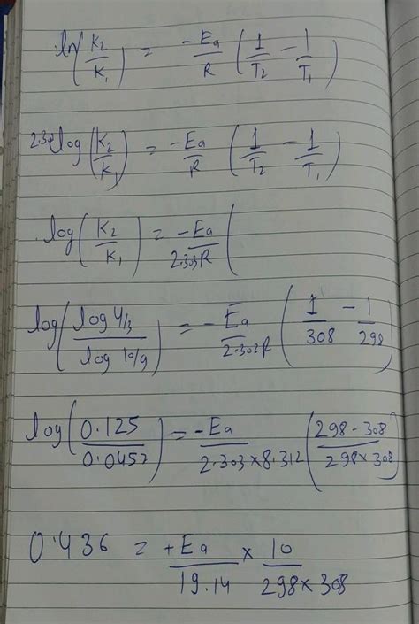 A First Order Reaction Takes 23 1 Min For 50 Completion Calculate