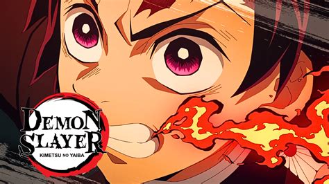 Demon Slayer : À quoi peut-on s'attendre pour cet épisode 4 de la saison 3 à venir