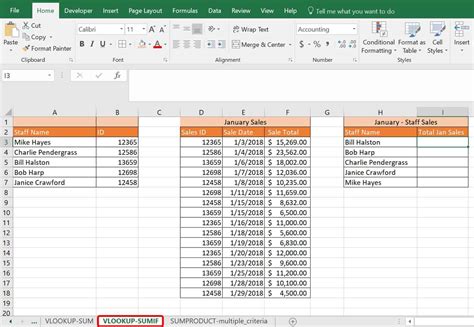 Using Vlookup With Multiple Criteria From Drop Down List Printable Timeline Templates