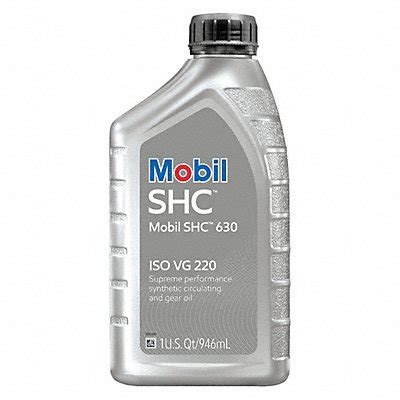 Mobil Shc Circulante Iso Qt Amazon Mx Industria