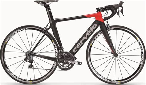 2017 Cervélo S3 Ultegra 6800 – Specs, Comparisons, Reviews – 99 Spokes