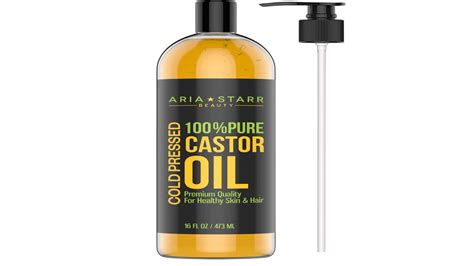 Top 8 Best Oils For Itchy Scalp In 2025