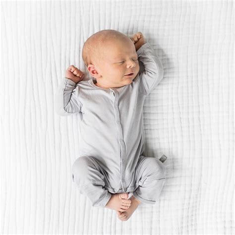 How White Noise Can Help Your Baby Sleep Better | Kyte Baby