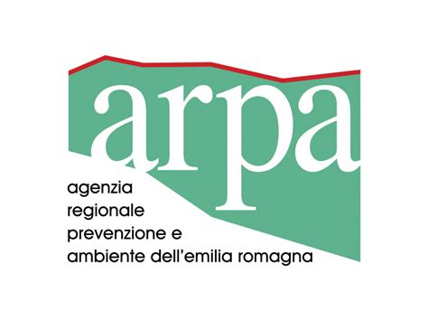 Arpa Logo Png Transparent Logo