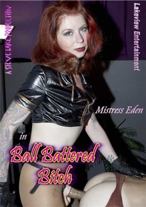 Ball Battered Bitch Lakeview Entertainment Unlimited Streaming At Adult Dvd Empire Unlimited