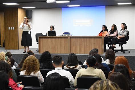 Programa Do Gdf Cuida Da Sa De Mental Dos Estudantes Das Escolas