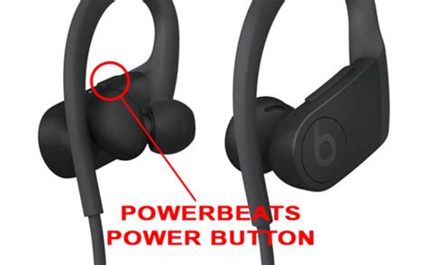 How To Pair Beats Earbuds Guide For Iphone Android And Laptop