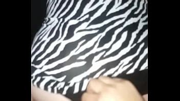 Esposa Sabrosa Montada Coge Rico5 XVIDEOS