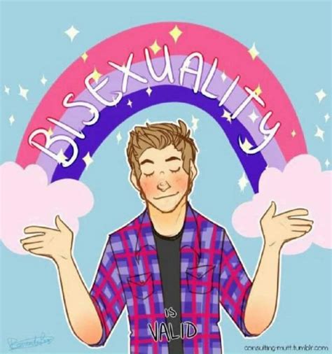 10 Dicas Para Assumir Sua Bissexualidade Lgbt Amino🐣 Explore As