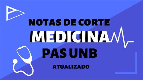 Arquivos Pas Passeando Unb Vestibular E Pas Unb