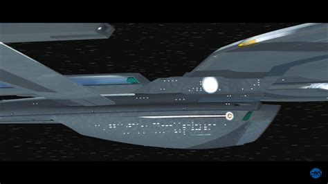 Pin By Wildtalents On Star Trek In 2024 Star Trek Ships Starfleet Ships Starship