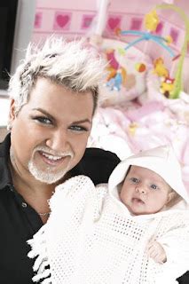 SENTIRSE GAY AZIS EL ICONO GAY BULGARO