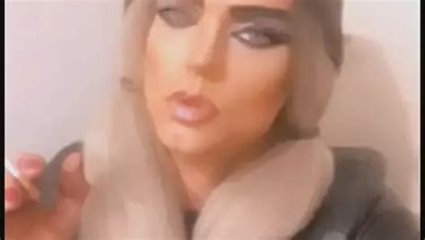 Ts Lisabixd Shemale Porn Creator Videos Free Amateur Nudes XHamster